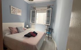 Retiro, Atocha, Paseo Del Prado. Pacifico Madrid 28007.
