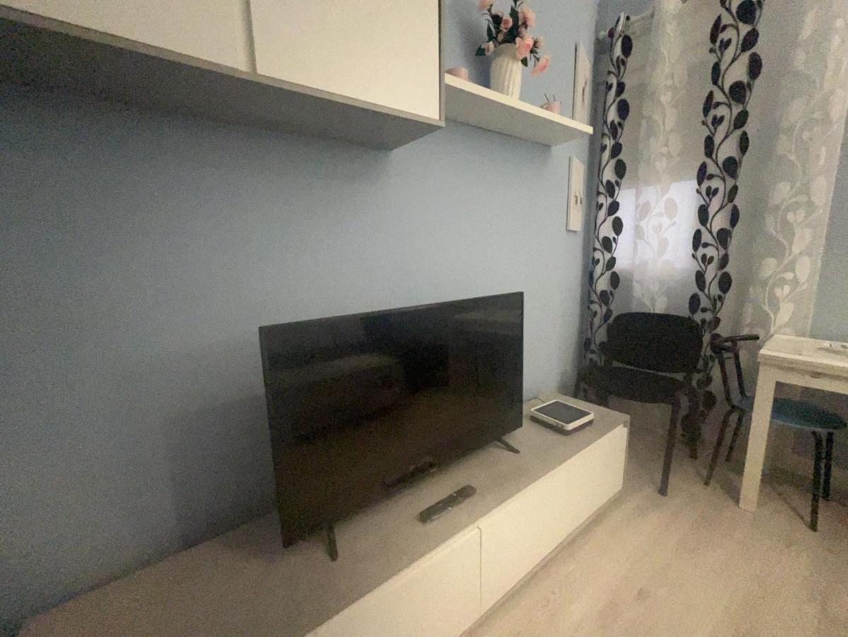 Retiro, Atocha, Paseo Del Prado. Pacifico Madrid 28007. Apartamento Exterior foto