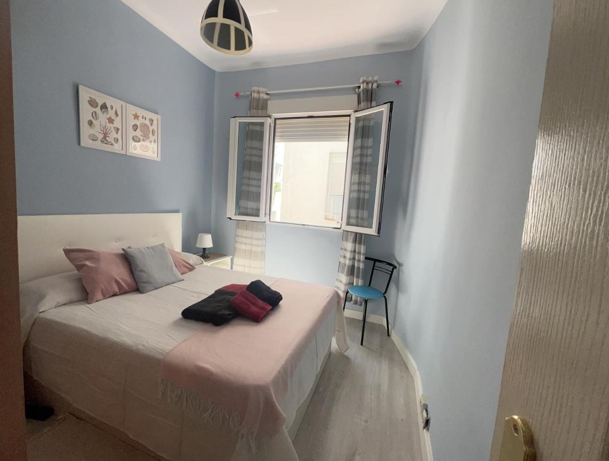 Retiro, Atocha, Paseo Del Prado. Pacifico Madrid 28007. Apartamento Exterior foto